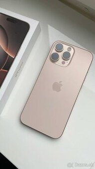 iPhone 16 Pro 128 GB
