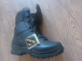 Kanady Goretex  BOSP