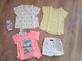 Satocky+3xbody+topanocky velkost 74