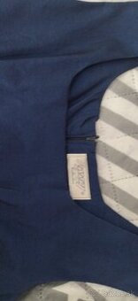 Spoločenské a detské šaty 👗