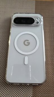 Google pixel 10 pro XL 256gb