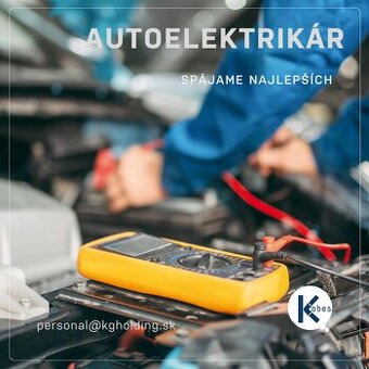 📢Projekt neďaleko mesta Passau  🇩🇪📢 ELEKTRIKÁR