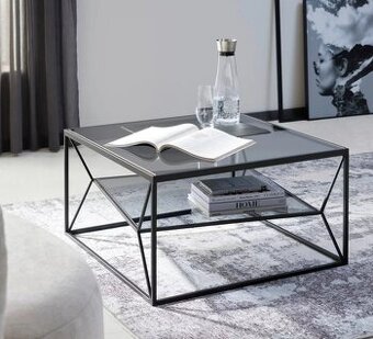 Konferenčný stolík