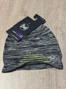 BUFF Dryflx Pro čepice Light Grey