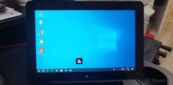 Predam lenovo tablet s win10