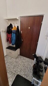 1 izbový byt Košice