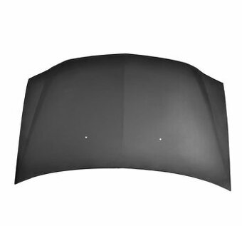 Predam prednú kapotu DACIA LOGAN