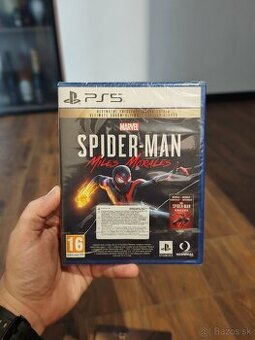 Spiderman, COD MW