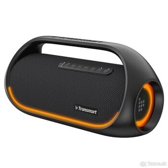 Predam Tronsmart Bang Bluetooth Reproduktor 60W