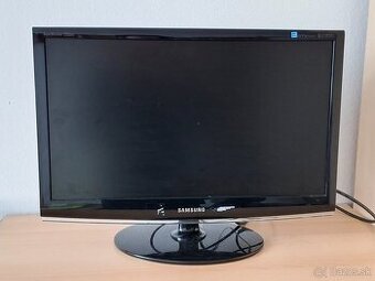 Monitor samsung