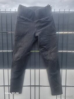 Dámske legíny na moto OXFORD