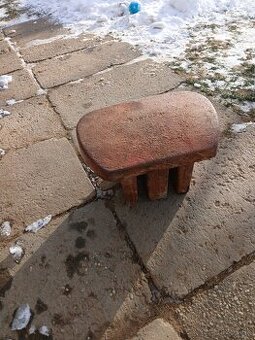 Závažie agzat vari