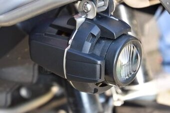 Výstuha hmloviek R1200gs 2004-2013 vzduch