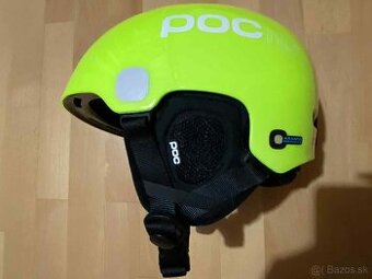 POC POCito Fornix MIPS detská prilba