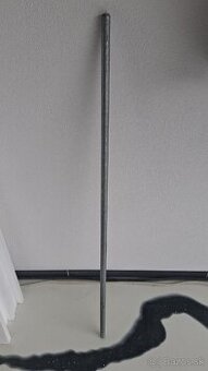 Predám blezkozvodovú tyč
