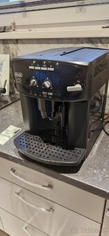 Delonghi esam 2600
