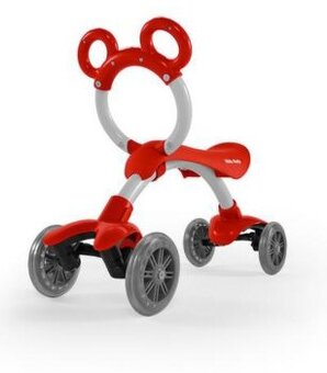 Detské odrážadlo - nové