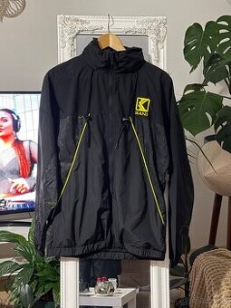 Karl Kani Bunda unisex