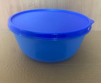 Hitparada 1.5l tupperware