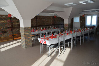 predam byvale presso - 1