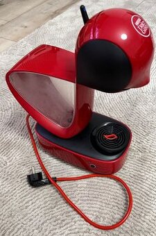 Krups Nescafe Dolce Gusto