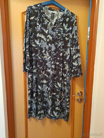 dámske šaty Street One č.40