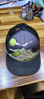 Šiltovka Dynafit Skialp