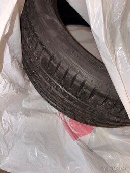 Nexen N-Fera Sport 225/45/R17 91w