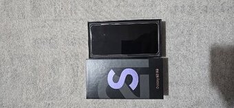 Samsung galaxy s21 5g