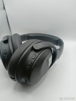 Bezdrôtové slúchadlá MPow model BH388a