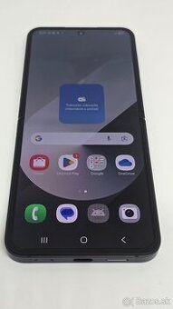 Samsung Galaxy Z Flip6 512GB