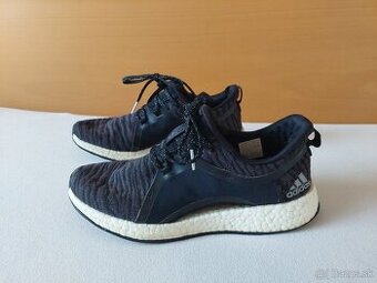 Botasky adidas boost