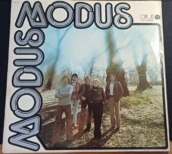 LP Slovenské aj zahraničné