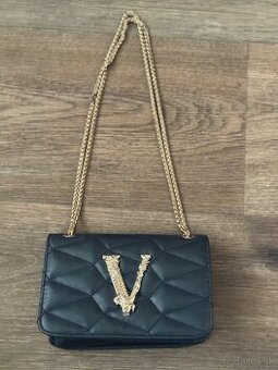 Versace Jeans kabelka