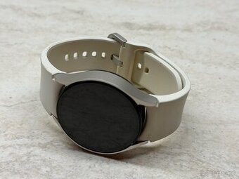 Samsung Galaxy Watch 6 40mm Gold