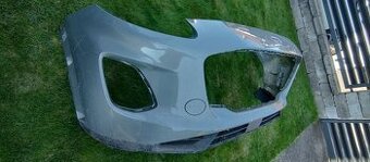 Ford Puma 2 II MK2 2019 - predny naraznik