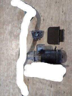 ND t805,t603,1203,š100