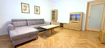 MODERNÝ 2,5i byt, REKONŠTRUKCIA,2 X BALKÓN,Brnianska ulica,S