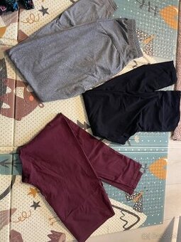 Balik tehotenskeho oblecenia