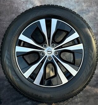 Top Zimní sady Volvo XC60 235/60R18 107H XL