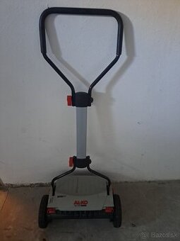 Alko Razorcut premium