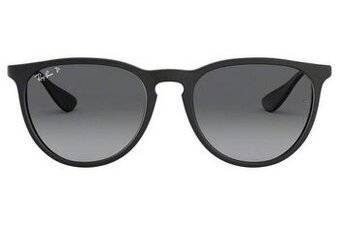 Slnečné okuliare RayBan