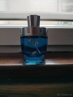 Afnan - Rare Reef - Extrait de Parfum