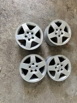 5x112 r15