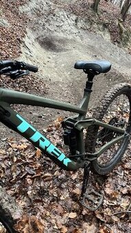 Kúpim bike XS/S
