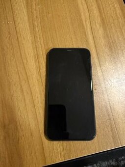 iPhone 11 64GB