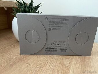 Apple Watch Ultra 2 49mm GPS+Cellular čierne titánové telo