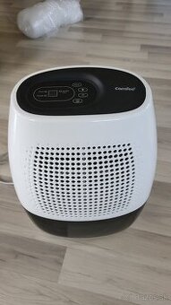 Odvlhčovač MIDEA/COMFEE MD-10