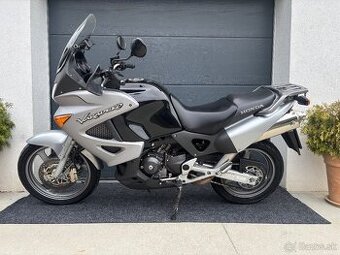 Honda Varadero 1000XL
