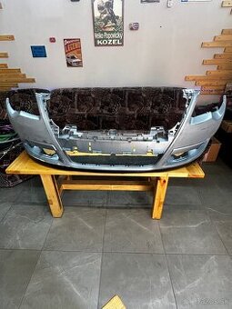 Nahradne diely Passat B6